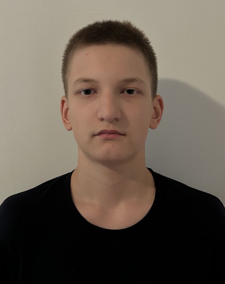 Račić Karlo